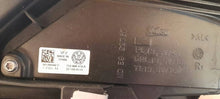Laden Sie das Bild in den Galerie-Viewer, Frontscheinwerfer VW Multivan 7L0998479A Rechts Scheinwerfer Headlight SCH4107478763an