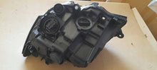 Laden Sie das Bild in den Galerie-Viewer, Frontscheinwerfer VW Multivan 7L0998479A Rechts Scheinwerfer Headlight SCH4107478763an