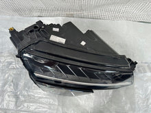 Load image into Gallery viewer, Frontscheinwerfer Skoda Karoq 57B941016D Full LED Rechts Scheinwerfer Headlight SCH4108766910vg