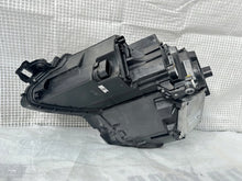 Load image into Gallery viewer, Frontscheinwerfer Skoda Karoq 57B941016D Full LED Rechts Scheinwerfer Headlight SCH4108766910vg