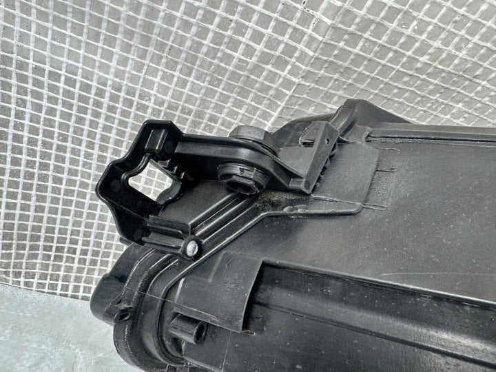 Frontscheinwerfer Skoda Karoq 57B941016D Full LED Rechts Scheinwerfer Headlight SCH4108766910vg