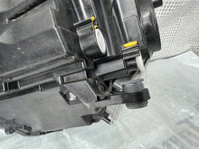 Load image into Gallery viewer, Frontscheinwerfer Skoda Karoq 57B941016D Full LED Rechts Scheinwerfer Headlight SCH4108766910vg