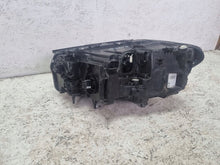 Laden Sie das Bild in den Galerie-Viewer, Frontscheinwerfer BMW X3 G01 9491682 LE15A6372 Rechts Scheinwerfer Headlight SCH4108853558jr
