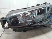 Laden Sie das Bild in den Galerie-Viewer, Frontscheinwerfer Skoda Scala 657941015 LED Links Scheinwerfer Headlight SCH4108985472dz