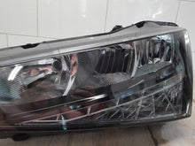 Laden Sie das Bild in den Galerie-Viewer, Frontscheinwerfer Skoda Scala 657941015 LED Links Scheinwerfer Headlight SCH4108985472dz