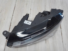 Laden Sie das Bild in den Galerie-Viewer, Frontscheinwerfer Skoda Scala 657941015 LED Links Scheinwerfer Headlight SCH4108985472dz