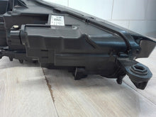 Laden Sie das Bild in den Galerie-Viewer, Frontscheinwerfer Skoda Scala 657941015 LED Links Scheinwerfer Headlight SCH4108985472dz