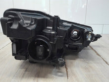 Laden Sie das Bild in den Galerie-Viewer, Frontscheinwerfer Skoda Scala 657941015 LED Links Scheinwerfer Headlight SCH4108985472dz