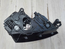 Laden Sie das Bild in den Galerie-Viewer, Frontscheinwerfer Skoda Scala 657941015 LED Links Scheinwerfer Headlight SCH4108985472dz