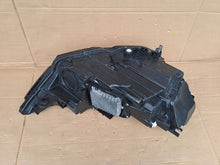 Load image into Gallery viewer, Frontscheinwerfer Audi A6 C8 4K0941039E Rechts Scheinwerfer Headlight SCH4109230293cm
