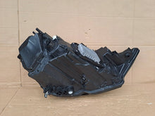 Load image into Gallery viewer, Frontscheinwerfer Audi A6 C8 4K0941039E Rechts Scheinwerfer Headlight SCH4109230293cm