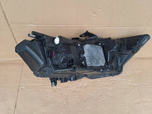 Load image into Gallery viewer, Frontscheinwerfer Audi A6 C8 4K0941039E Rechts Scheinwerfer Headlight SCH4109230293cm