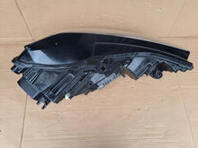 Load image into Gallery viewer, Frontscheinwerfer Audi A6 C8 4K0941039E Rechts Scheinwerfer Headlight SCH4109230293cm