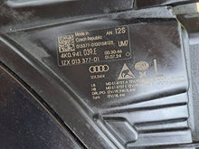 Load image into Gallery viewer, Frontscheinwerfer Audi A6 C8 4K0941039E Rechts Scheinwerfer Headlight SCH4109230293cm