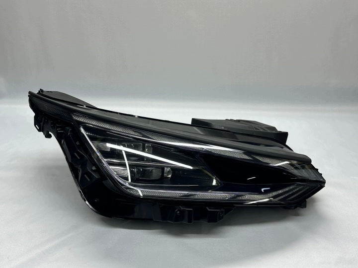 Frontscheinwerfer Kia Ev6 A5170382 Rechts Scheinwerfer Headlight SCH4110406547ep