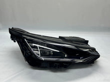 Laden Sie das Bild in den Galerie-Viewer, Frontscheinwerfer Kia Ev6 A5170382 Rechts Scheinwerfer Headlight SCH4110406547ep