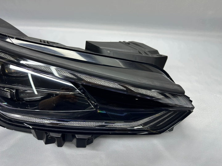 Frontscheinwerfer Kia Ev6 A5170382 Rechts Scheinwerfer Headlight SCH4110406547ep