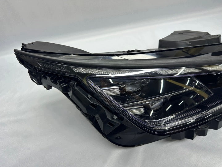 Frontscheinwerfer Kia Ev6 A5170382 Rechts Scheinwerfer Headlight SCH4110406547ep