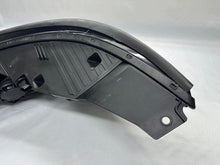 Laden Sie das Bild in den Galerie-Viewer, Frontscheinwerfer Kia Ev6 A5170382 Rechts Scheinwerfer Headlight SCH4110406547ep