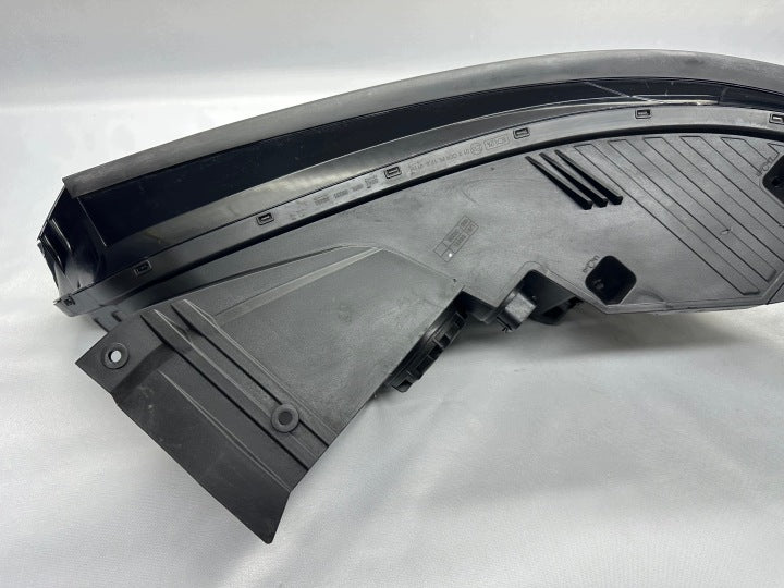 Frontscheinwerfer Kia Ev6 A5170382 Rechts Scheinwerfer Headlight SCH4110406547ep