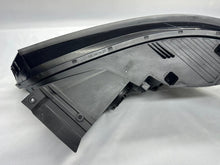 Laden Sie das Bild in den Galerie-Viewer, Frontscheinwerfer Kia Ev6 A5170382 Rechts Scheinwerfer Headlight SCH4110406547ep