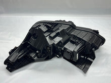 Laden Sie das Bild in den Galerie-Viewer, Frontscheinwerfer Kia Ev6 A5170382 Rechts Scheinwerfer Headlight SCH4110406547ep