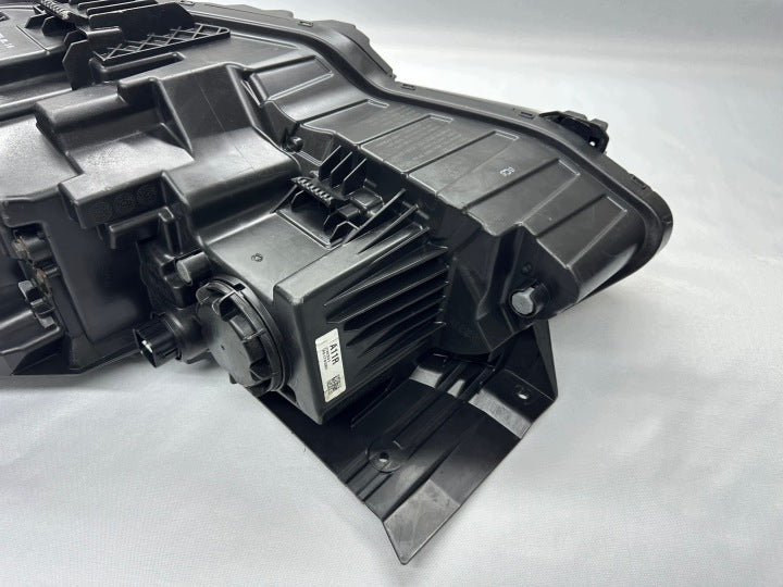 Frontscheinwerfer Kia Ev6 A5170382 Rechts Scheinwerfer Headlight SCH4110406547ep