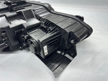 Laden Sie das Bild in den Galerie-Viewer, Frontscheinwerfer Kia Ev6 A5170382 Rechts Scheinwerfer Headlight SCH4110406547ep
