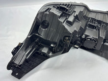 Laden Sie das Bild in den Galerie-Viewer, Frontscheinwerfer Kia Ev6 A5170382 Rechts Scheinwerfer Headlight SCH4110406547ep