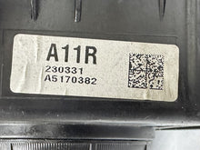 Laden Sie das Bild in den Galerie-Viewer, Frontscheinwerfer Kia Ev6 A5170382 Rechts Scheinwerfer Headlight SCH4110406547ep