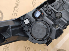 Laden Sie das Bild in den Galerie-Viewer, Frontscheinwerfer Kia Ceed 92101J7300 LED Links Scheinwerfer Headlight SCH4112159334zm
