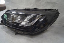 Load image into Gallery viewer, Frontscheinwerfer Peugeot 208 II 9833036380 LED Links Scheinwerfer Headlight SCH4112380858yv