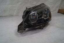 Load image into Gallery viewer, Frontscheinwerfer Peugeot 208 II 9833036380 LED Links Scheinwerfer Headlight SCH4112380858yv