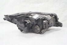 Load image into Gallery viewer, Frontscheinwerfer Peugeot 208 II 9833036380 LED Links Scheinwerfer Headlight SCH4112380858yv