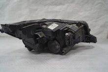 Load image into Gallery viewer, Frontscheinwerfer Peugeot 208 II 9833036380 LED Links Scheinwerfer Headlight SCH4112380858yv