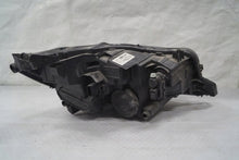 Load image into Gallery viewer, Frontscheinwerfer Peugeot 208 II 9833036380 LED Links Scheinwerfer Headlight SCH4112380858yv