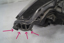 Load image into Gallery viewer, Frontscheinwerfer Peugeot 208 II 9833036380 LED Links Scheinwerfer Headlight SCH4112380858yv