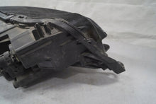 Load image into Gallery viewer, Frontscheinwerfer Peugeot 208 II 9833036380 LED Links Scheinwerfer Headlight SCH4112380858yv