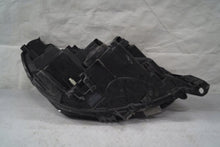 Load image into Gallery viewer, Frontscheinwerfer Peugeot 208 II 9833036380 LED Links Scheinwerfer Headlight SCH4112380858yv
