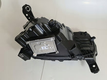Laden Sie das Bild in den Galerie-Viewer, Frontscheinwerfer Jeep 52218719 LED Links Scheinwerfer Headlight SCH4112785899oz