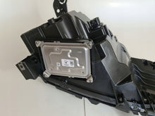 Laden Sie das Bild in den Galerie-Viewer, Frontscheinwerfer Jeep 52218719 LED Links Scheinwerfer Headlight SCH4112785899oz