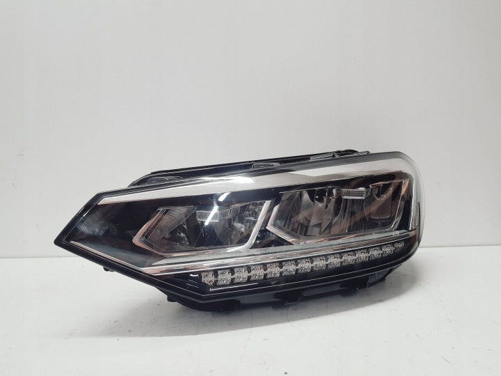 Frontscheinwerfer VW Touran 5TB941035 Full LED Links Scheinwerfer Headlight SCH4113484889ji