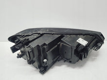 Laden Sie das Bild in den Galerie-Viewer, Frontscheinwerfer VW Touran 5TB941035 Full LED Links Scheinwerfer Headlight SCH4113484889ji