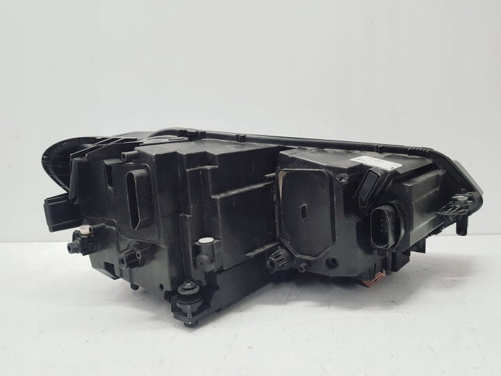 Frontscheinwerfer VW Touran 5TB941035 Full LED Links Scheinwerfer Headlight SCH4113484889ji