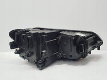Laden Sie das Bild in den Galerie-Viewer, Frontscheinwerfer VW Touran 5TB941035 Full LED Links Scheinwerfer Headlight SCH4113484889ji
