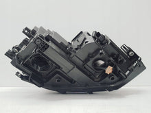 Laden Sie das Bild in den Galerie-Viewer, Frontscheinwerfer VW Touran 5TB941035 Full LED Links Scheinwerfer Headlight SCH4113484889ji