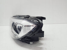 Laden Sie das Bild in den Galerie-Viewer, Frontscheinwerfer VW Touran 5TB941035 Full LED Links Scheinwerfer Headlight SCH4113484889ji