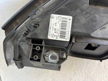 Laden Sie das Bild in den Galerie-Viewer, Frontscheinwerfer Mercedes-Benz Cla A1179065200 Xenon Rechts Headlight SCH4113569167pj