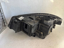 Laden Sie das Bild in den Galerie-Viewer, Frontscheinwerfer Mercedes-Benz Cla A1179065200 Xenon Rechts Headlight SCH4113569167pj