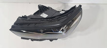 Laden Sie das Bild in den Galerie-Viewer, Frontscheinwerfer BMW 5 5A798D1 Laser Links Scheinwerfer Headlight SCH4113846467in